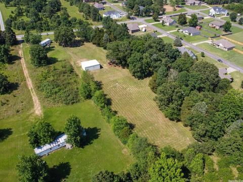 23 27 Lieblong, Greenbrier, AR 72058 photo 5