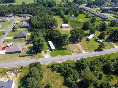 23 27 Lieblong, Greenbrier, AR 72058 photo 3