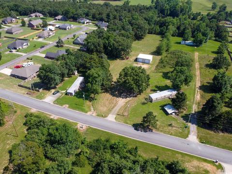 23 27 Lieblong, Greenbrier, AR 72058 photo 4