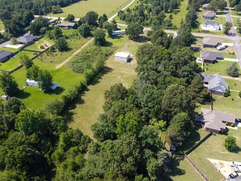 23 27 Lieblong, Greenbrier, AR 72058 photo 6