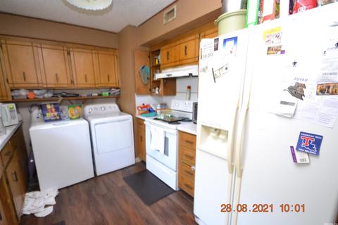 205 NE Third St, Bryant, AR 72022 photo 10