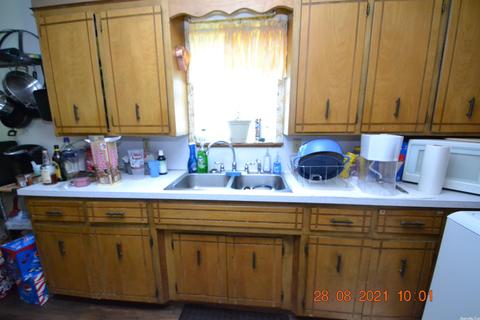 205 NE Third St, Bryant, AR 72022 photo 8