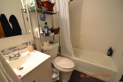 205 NE Third St, Bryant, AR 72022 photo 6