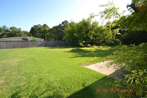 205 NE Third St, Bryant, AR 72022 photo 12