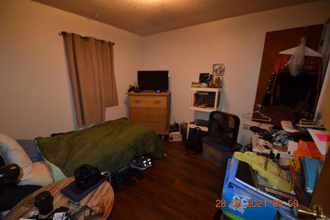 205 NE Third St, Bryant, AR 72022 photo 7