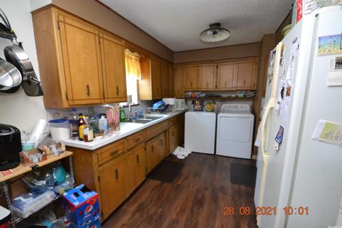 205 NE Third St, Bryant, AR 72022 photo 9