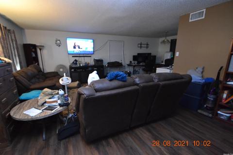 205 NE Third St, Bryant, AR 72022 photo 3