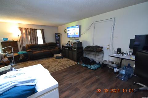 205 NE Third St, Bryant, AR 72022 photo 4