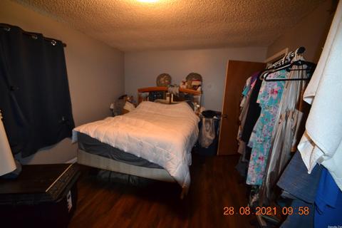 205 NE Third St, Bryant, AR 72022 photo 5
