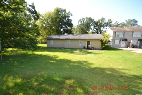 205 NE Third St, Bryant, AR 72022 photo 11
