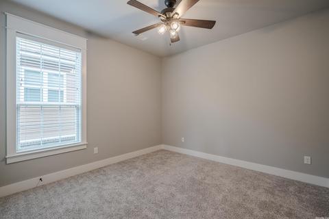 245 Prospect Park Dr, Bryant, AR 72022 photo 16