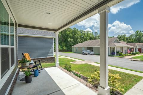 245 Prospect Park Dr, Bryant, AR 72022 photo 24