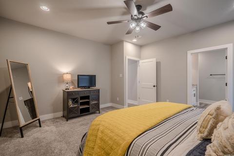245 Prospect Park Dr, Bryant, AR 72022 photo 19