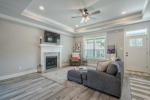245 Prospect Park Dr, Bryant, AR 72022 photo 12