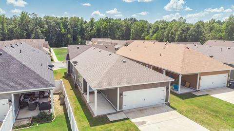 245 Prospect Park Dr, Bryant, AR 72022 photo 5
