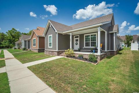 245 Prospect Park Dr, Bryant, AR 72022 photo 26