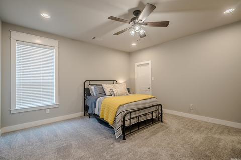 245 Prospect Park Dr, Bryant, AR 72022 photo 18