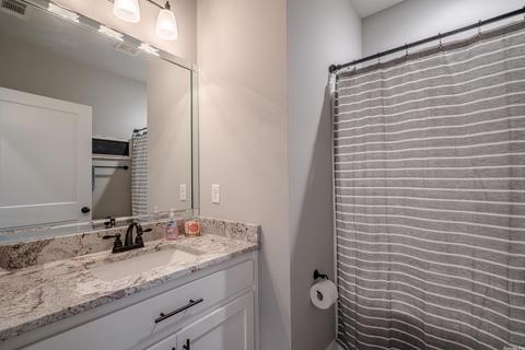 245 Prospect Park Dr, Bryant, AR 72022 photo 15