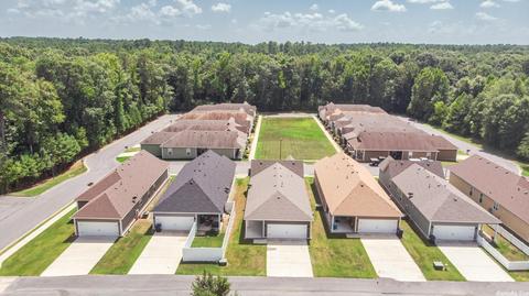 245 Prospect Park Dr, Bryant, AR 72022 photo 4