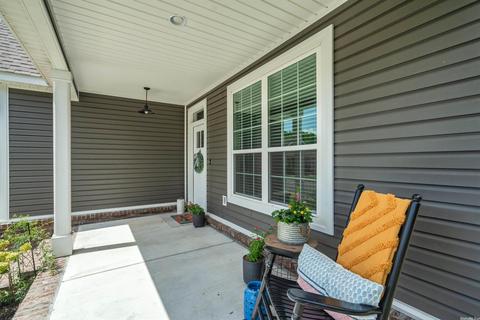 245 Prospect Park Dr, Bryant, AR 72022 photo 25