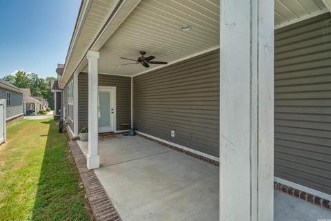 245 Prospect Park Dr, Bryant, AR 72022 photo 30