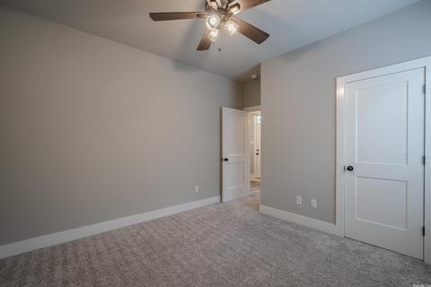 245 Prospect Park Dr, Bryant, AR 72022 photo 17