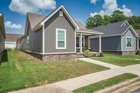 245 Prospect Park Dr, Bryant, AR 72022 photo 28