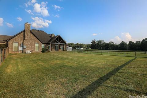 12401 Samples Rd, Alexander, AR 72002 photo 37