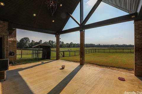 12401 Samples Rd, Alexander, AR 72002 photo 40