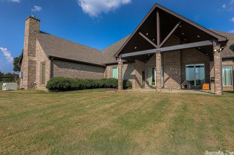 12401 Samples Rd, Alexander, AR 72002 photo 39