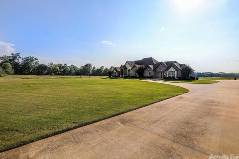 12401 Samples Rd, Alexander, AR 72002 photo 4