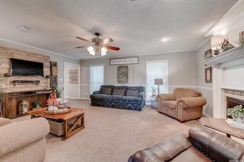 13 Laura Ln, Conway, AR 72034 photo 4