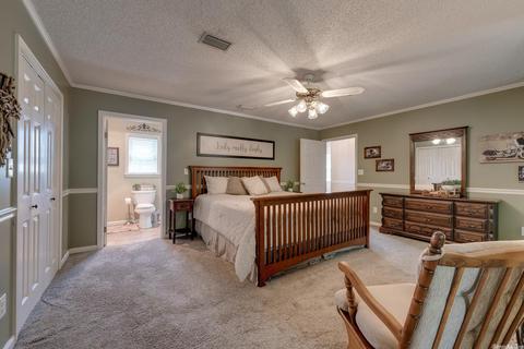 13 Laura Ln, Conway, AR 72034 photo 18