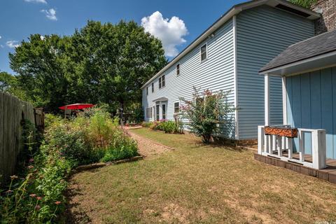 13 Laura Ln, Conway, AR 72034 photo 33