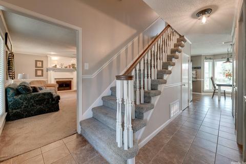 13 Laura Ln, Conway, AR 72034 photo 16
