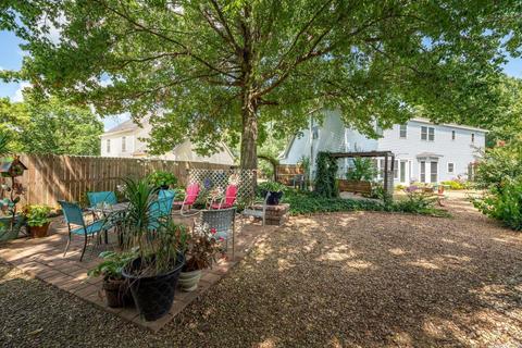 13 Laura Ln, Conway, AR 72034 photo 36
