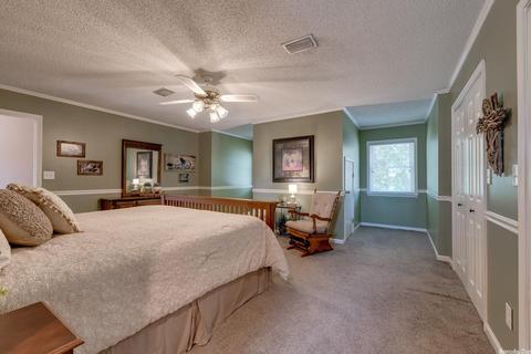 13 Laura Ln, Conway, AR 72034 photo 19
