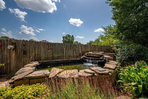 13 Laura Ln, Conway, AR 72034 photo 28