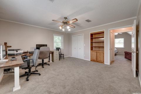 13 Laura Ln, Conway, AR 72034 photo 25