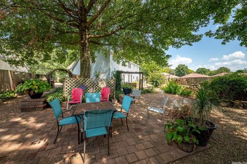 13 Laura Ln, Conway, AR 72034 photo 37