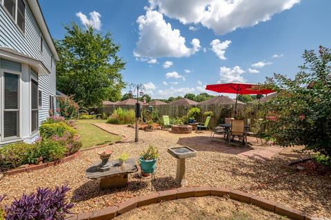 13 Laura Ln, Conway, AR 72034 photo 30