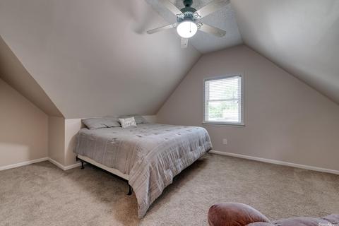 13 Laura Ln, Conway, AR 72034 photo 26
