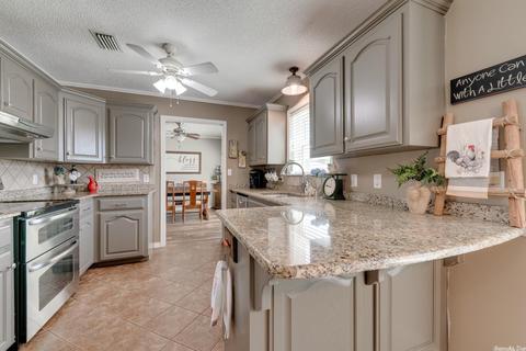 13 Laura Ln, Conway, AR 72034 photo 10