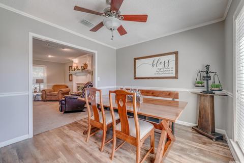 13 Laura Ln, Conway, AR 72034 photo 7