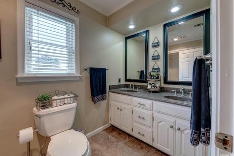 13 Laura Ln, Conway, AR 72034 photo 20