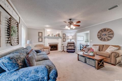 13 Laura Ln, Conway, AR 72034 photo 2