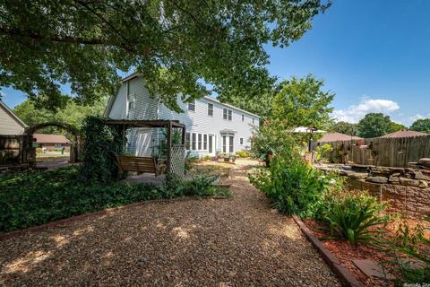 13 Laura Ln, Conway, AR 72034 photo 38