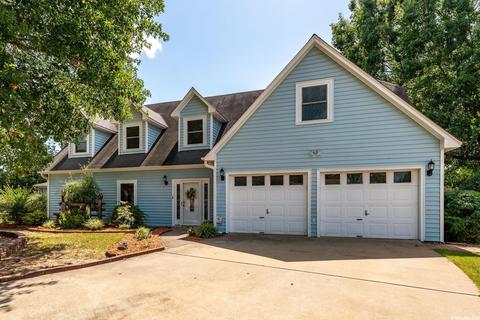 13 Laura Ln, Conway, AR 72034 photo 40