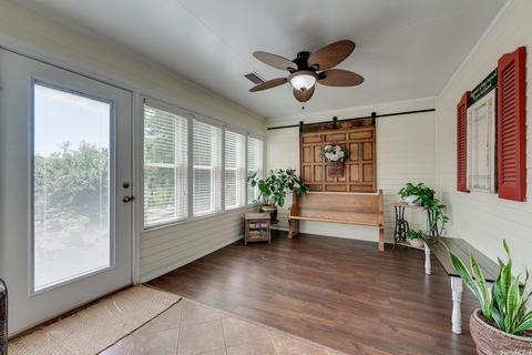 13 Laura Ln, Conway, AR 72034 photo 13