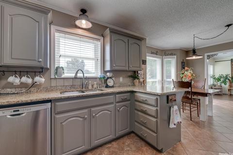 13 Laura Ln, Conway, AR 72034 photo 9